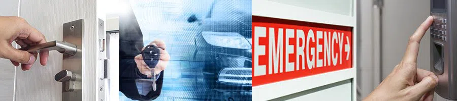 Verona OH Locksmiths Store Verona, OH 937-347-3438 - about-us-content-image-2