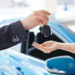 Verona OH Locksmiths Store Verona, OH 937-347-3438 - about-us-sidebar-image