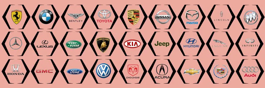 Verona OH Locksmiths Store Verona, OH 937-347-3438 - aut-01