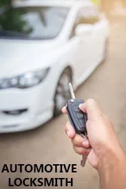 Verona OH Locksmiths Store Verona, OH 937-347-3438 - automotive-content-image