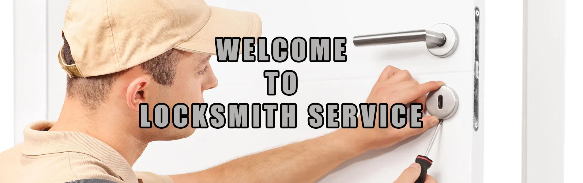 Verona OH Locksmiths Store Verona, OH 937-347-3438