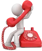 Verona OH Locksmiths Store Verona, OH 937-347-3438 - call-us-now