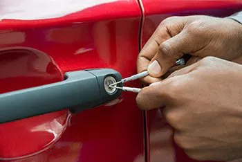 Verona OH Locksmiths Store Verona, OH 937-347-3438 Verona OH Locksmiths Store Verona, OH 937-347-3438 - car-locksmith