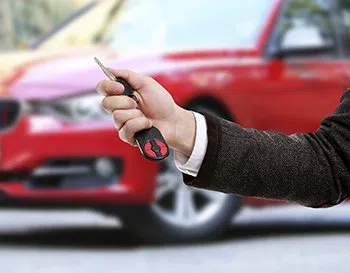 Verona OH Locksmiths Store Verona, OH 937-347-3438 - car-unlock