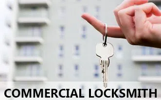 Verona OH Locksmiths Store Verona, OH 937-347-3438 Verona OH Locksmiths Store Verona, OH 937-347-3438 - commercial-content-image