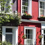 Verona OH Locksmiths Store Verona, OH 937-347-3438 - commercial-sidebar-image