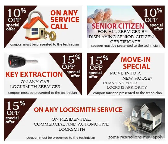 Verona OH Locksmiths Store Verona, OH 937-347-3438
