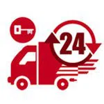 Verona OH Locksmiths Store Verona, OH 937-347-3438 Verona OH Locksmiths Store Verona, OH 937-347-3438 - emergency-sidebar-image