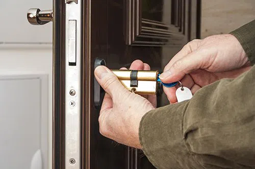Verona OH Locksmiths Store Verona, OH 937-347-3438 Verona OH Locksmiths Store Verona, OH 937-347-3438 - emergency-unlock