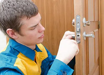 Verona OH Locksmiths Store Verona, OH 937-347-3438 - fast-locksmith