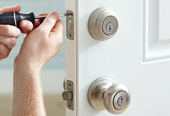 Verona OH Locksmiths Store Verona, OH 937-347-3438 Verona OH Locksmiths Store Verona, OH 937-347-3438 - install-new-lock