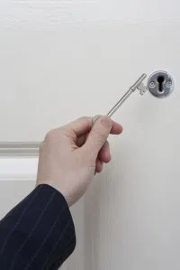 Verona OH Locksmiths Store Verona, OH 937-347-3438 Verona OH Locksmiths Store Verona, OH 937-347-3438 - local-locksmith