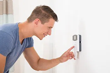 Verona OH Locksmiths Store Verona, OH 937-347-3438 - lock-installation