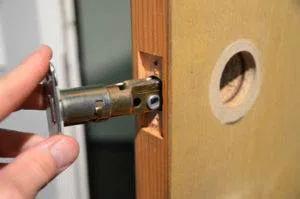 Verona OH Locksmiths Store Verona, OH 937-347-3438 - lock-key-service