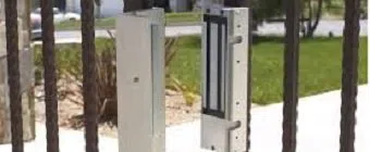 Verona OH Locksmiths Store Verona, OH 937-347-3438 Verona OH Locksmiths Store Verona, OH 937-347-3438 - lock-replace