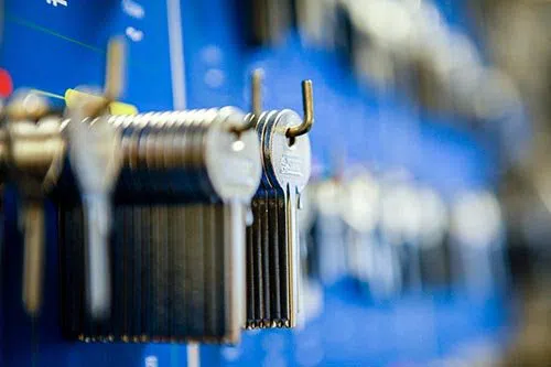 Verona OH Locksmiths Store Verona, OH 937-347-3438 - lock-smiths