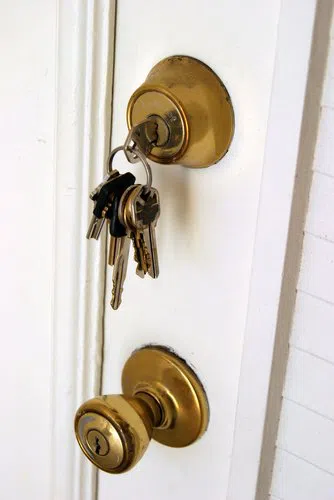 Verona OH Locksmiths Store Verona, OH 937-347-3438 - locks-locksmith