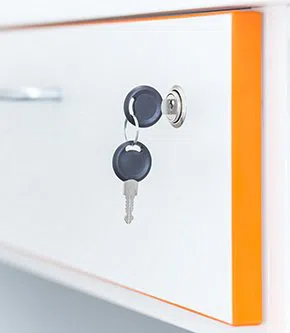 Verona OH Locksmiths Store Verona, OH 937-347-3438 - mailbox-locks