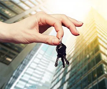 Verona OH Locksmiths Store Verona, OH 937-347-3438 - new-car-keys