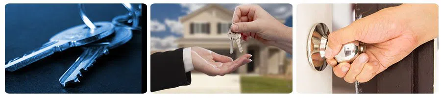 Verona OH Locksmiths Store Verona, OH 937-347-3438