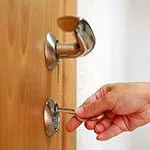 Verona OH Locksmiths Store Verona, OH 937-347-3438 - residential-sidebar-image