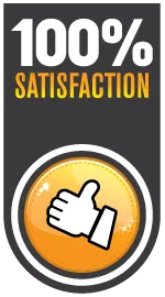 Verona OH Locksmiths Store Verona, OH 937-347-3438 - satisfaction-guaranteed-image