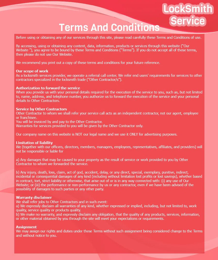 Verona OH Locksmiths Store Verona, OH 937-347-3438