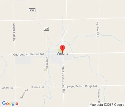 logo-image - verona-oh