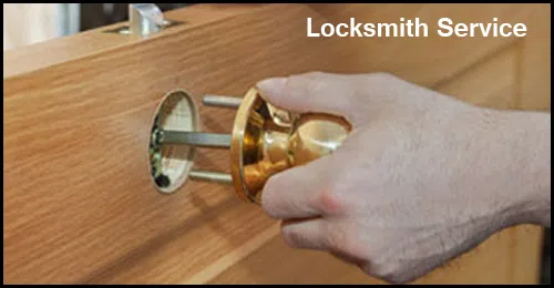 Verona OH Locksmiths Store Verona, OH 937-347-3438